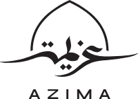 Image result for Azima
