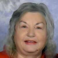 Obituary information for Sandra Faye Corbitt