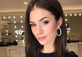 His dad was a professional soccer player, his mom was an olympic gold medalist in basketball, and his older brother was a championship wrestler. Anastasia Shubskaya Wiki Alex Ovechkin Wife Bio Age Height Facts