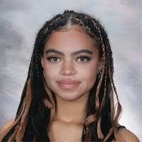 1200+ "Tia," profiles