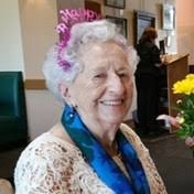 Search for Obituaries