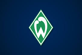 Werder bremen on sunday sacked head coach florian kohfeldt and replaced him with club legend thomas schaaf for their final league game this season after the club slipped into the bottom three of the bundesliga. Saisonvorschau Sv Werder Bremen Die Zweite Chance Die Falsche 9