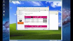 Hp laserjet 3015 printer drivers, free and safe download. How To Make Laserjet 1000 Work On 64 Bit Windows 7 Youtube
