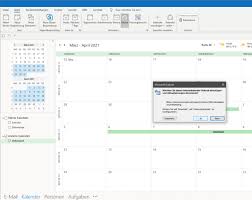 Januar (freitag) neujahr, neujahrstag (bundesweit). Outlook Ical Importieren Personlichen Kalender Einfugen Buro Kaizen