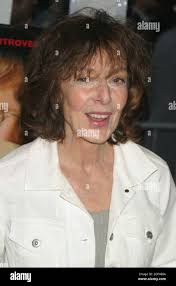Elaine may hi-res stock photography and images