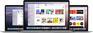 Aug 09, 2021 · with itunes for windows, you can manage your entire media collection in one place. What Happened To Itunes Apple Support