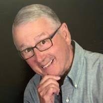 Tasha Mallory's Instagram, Twitter & Facebook