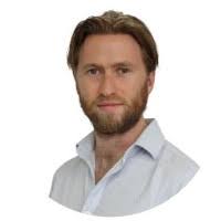 600+ "Willie Gabriel" profiles