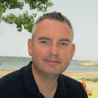 Bill Neel Email & Phone Number