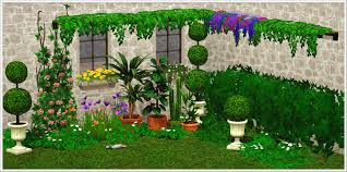 Check spelling or type a new query. Around The Sims 3 Custom Content Downloads Objects Decorative Plants
