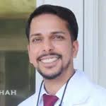 Dr. Steven A. Stapp, DDS