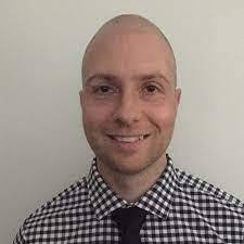 Kyle Maass's Instagram, Twitter & Facebook