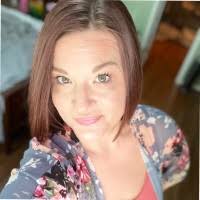 50+ "Sam Yost" profiles