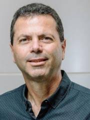 Professor Mark Schembri