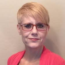 Sharon Prochello (@SharonProchello)