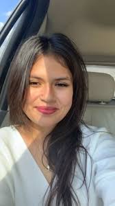 Kaley Brock's Women's Basketball Recruiting Profile