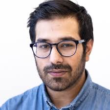 This week marks my last week with SEI. It is hard to even type it. When I  joined this organization, I was a bright-eyed 29 year old, thrilled to  continue my journey