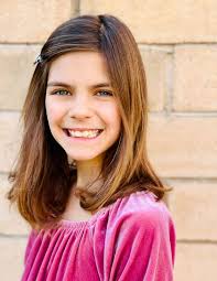 KAR Dance Competition