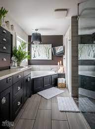 Pin On Rustic Inspiration