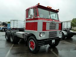 Image result for White 1967 Truck