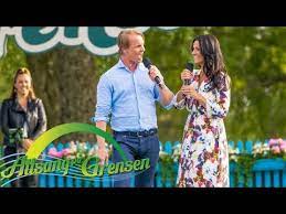 20/08/2019 annijo leave a comment. Petter Pilgaard Idyll Allsang Pa Grensen 2019 Youtube