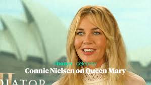 Alice Molland, the last women executed as a Witch in England in 1685, may  have actually lived much longer