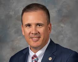 Congratulations to Cody Poe and Aubrey Rush for winning the 12th annual J.  Greg Allen Mock Trial Competition, and to Trey Odom, who received the  Outstanding Advocate Award. In addition to the