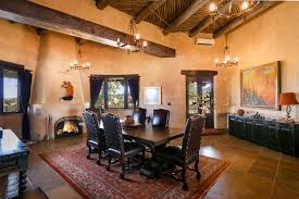 W81000059 06 Jpg 4104 2736 Interior Design Images House Design Interior Design
