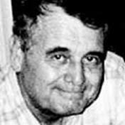 Search William Neese Obituaries and Funeral Services