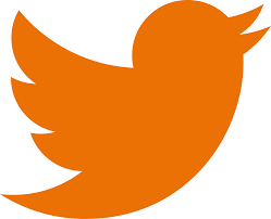 Free twitter bird on roblox. Twitter Bird Png Twitter Bird Png Transparent Free For Download On Webstockreview 2021