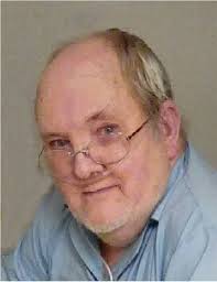 Obituary information for James Staggs