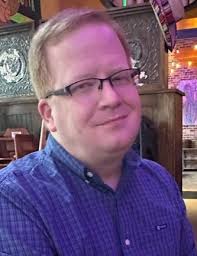 Walter Earl Cox, Jr Obituary