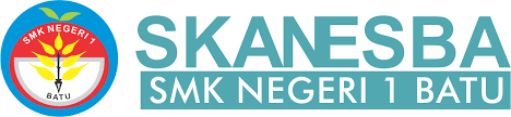 All this time it was owned by sulisno sulis of personal, it was hosted by google inc. Home Website Smk Negeri 1 Kota Batu