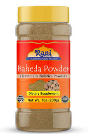 Image result for Terminalia bellirica