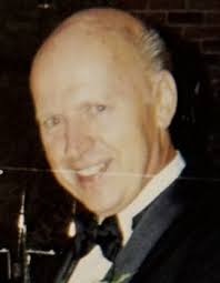 Search Richard Groth Obituaries and Funeral Services