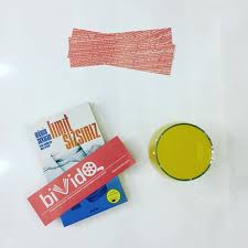 Sig Sularda Yuzmek Guvenli Olabilir Ama Insan Iyi Yuzucu Olmayi Boyunu Asan Sularda Ogrenir Muminsekman Limitsizsiniz Kitap Bookstagram Bivido Kahv In 2020 Matzo
