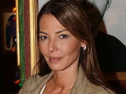 Dec 20, 2019 · drita and lee, 50, wed in 2000 and are parents of daughters aleeya and gizelle. Mob Wives Drita D Avanzo Begs Judge For Leniency In Husband S Gun Case