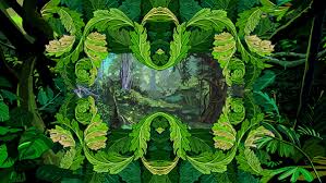 Real world article(written from a production point of view). Chris Doyle U S Department Of State