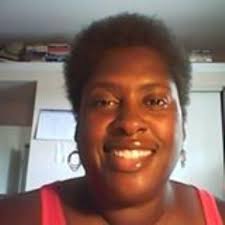 Unforgettable Kiss : Love, Tiye: Amazon.fr: Livres