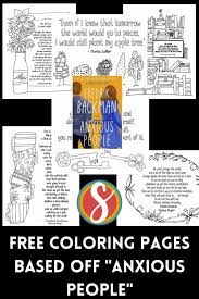Nov 06, 2021 · the hunger games coloring pagescoloring is a great way to reduce stress and we all know how stressful it is being a teenager! Free The Hunger Game S Coloring Page Printables Stevie Doodles Free Printable Coloring Pages