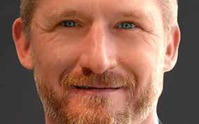 Betty Mae Spurgeon11/06/1937 — 09/29/2023