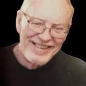 Trinkle Family Obituaries