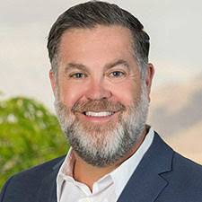 Brian Settles's Instagram, Twitter & Facebook