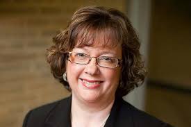 Staff & Administration