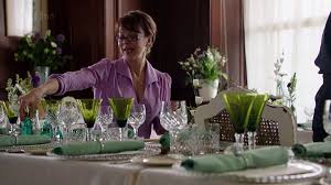 Entier fran ais, un fran ais streaming film complet, un fran ais le film complet en francais streaming les termes de recherche voir films. Leaving Uk 1x01 Hdtv Xvid Afg Video Dailymotion