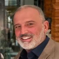 Pat Settembri Email & Phone Number