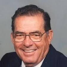 Tuffy Roberts Obituary April 13, 2016