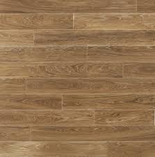 Glacier White Oak White Oak Wood Oak Wood Floors