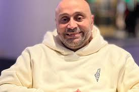 iEARN-USA News Archives