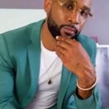 J.B. Borders, III Obituary in Marianna at Vann Funeral Home